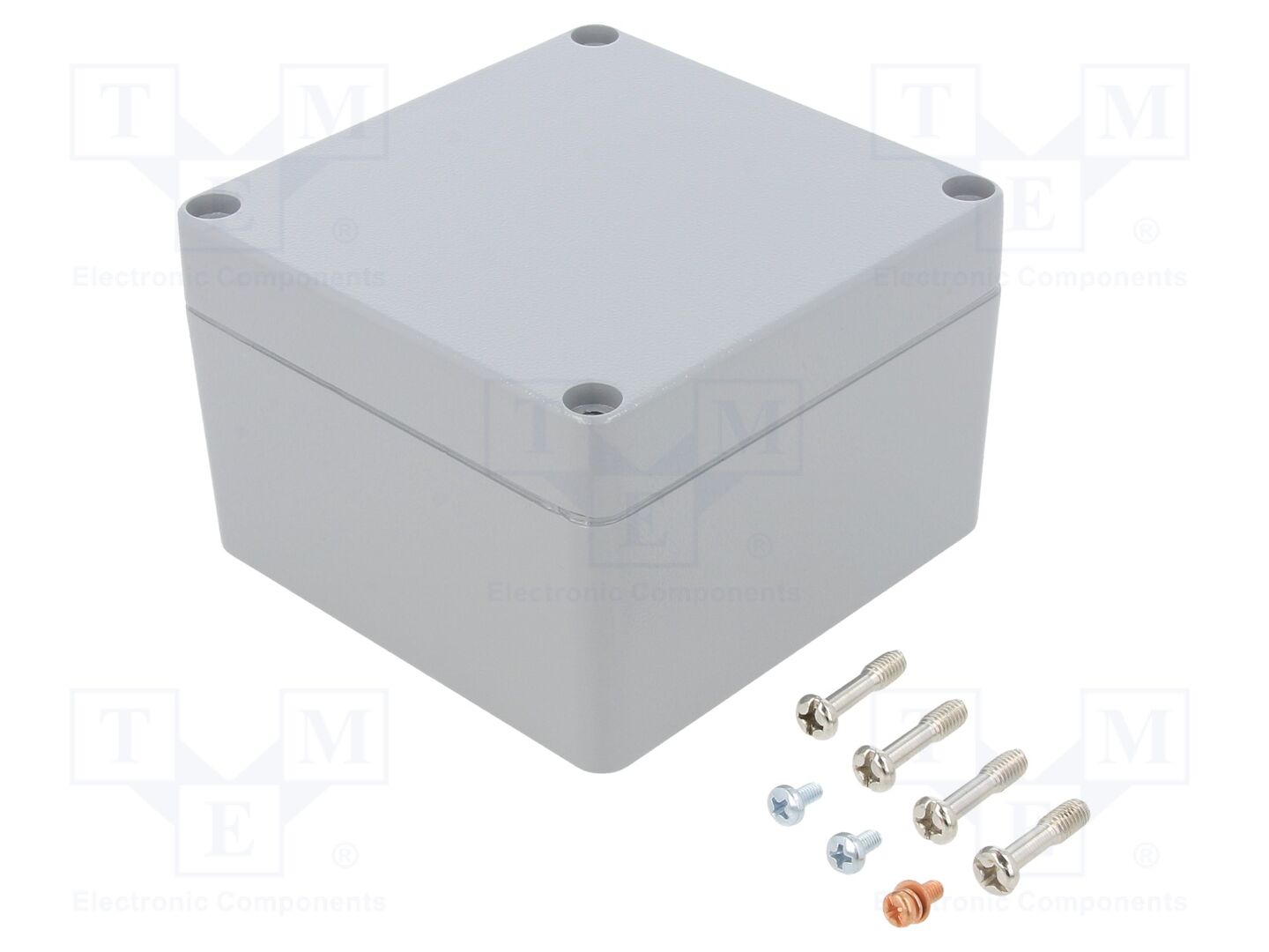 MOLEX MX-936040105 Yleiskotelo IP66
