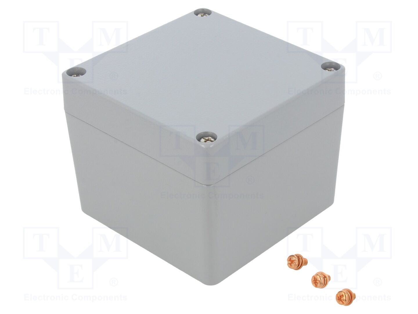 MOLEX 93604-0103 Yleiskotelo 100mm