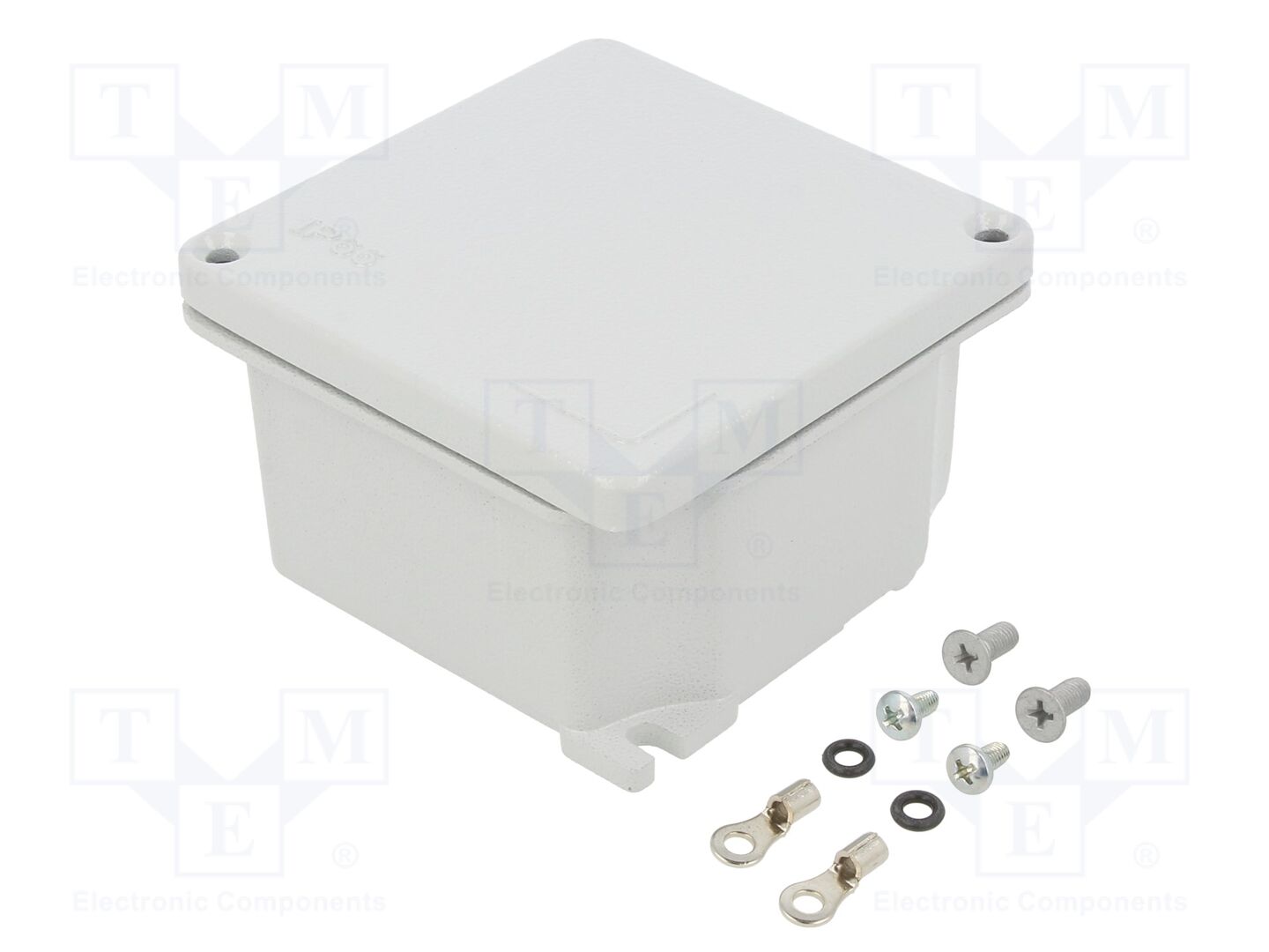 MOLEX MX-936040014 Yleiskotelo IP66