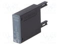 SIEMENS 3RT2916-1CD00 Ylijännitesuoja 127÷240VAC