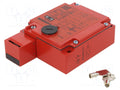 TELEMECANIQUE SENSORS XCSE7311 Turvakytkin IP67