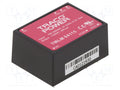 TRACO POWER TMLM04115 PCB AC/DC converter 4W