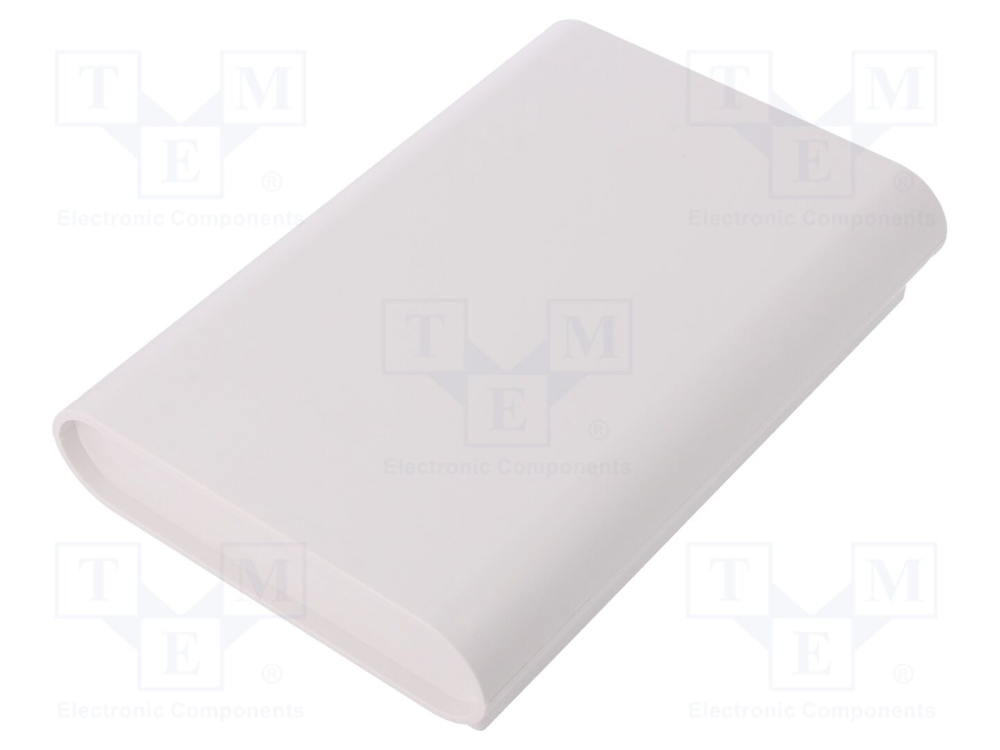 TAKACHI TKC-SU-180W Pöytäkotelo 125x180x35mm