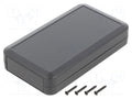 TAKACHI TKC-LC135-N-D Yleiskotelo 135mm