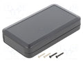 TAKACHI TKC-LC135-M2-D Yleiskotelo 135x76x27mm