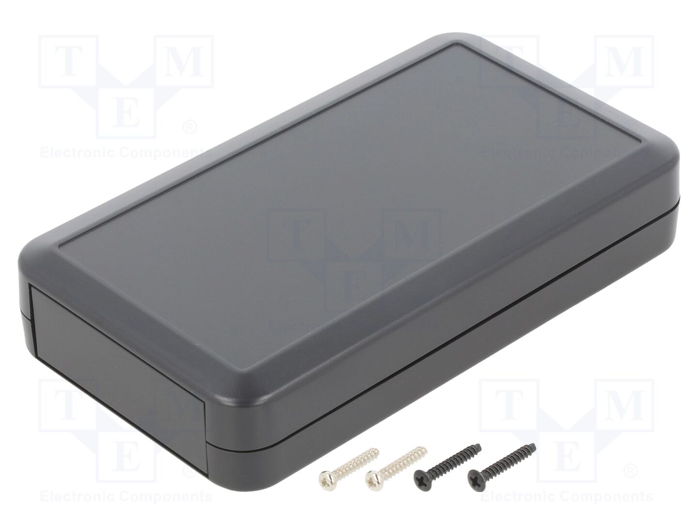 TAKACHI TKC-LC135-M2-D Yleiskotelo 135x76x27mm