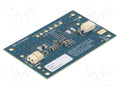 RECOM RPL-3.0-EVM-1 Laajennusmoduuli 3A