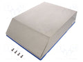 RITTAL 3240080 Suojus 224x224x107mm