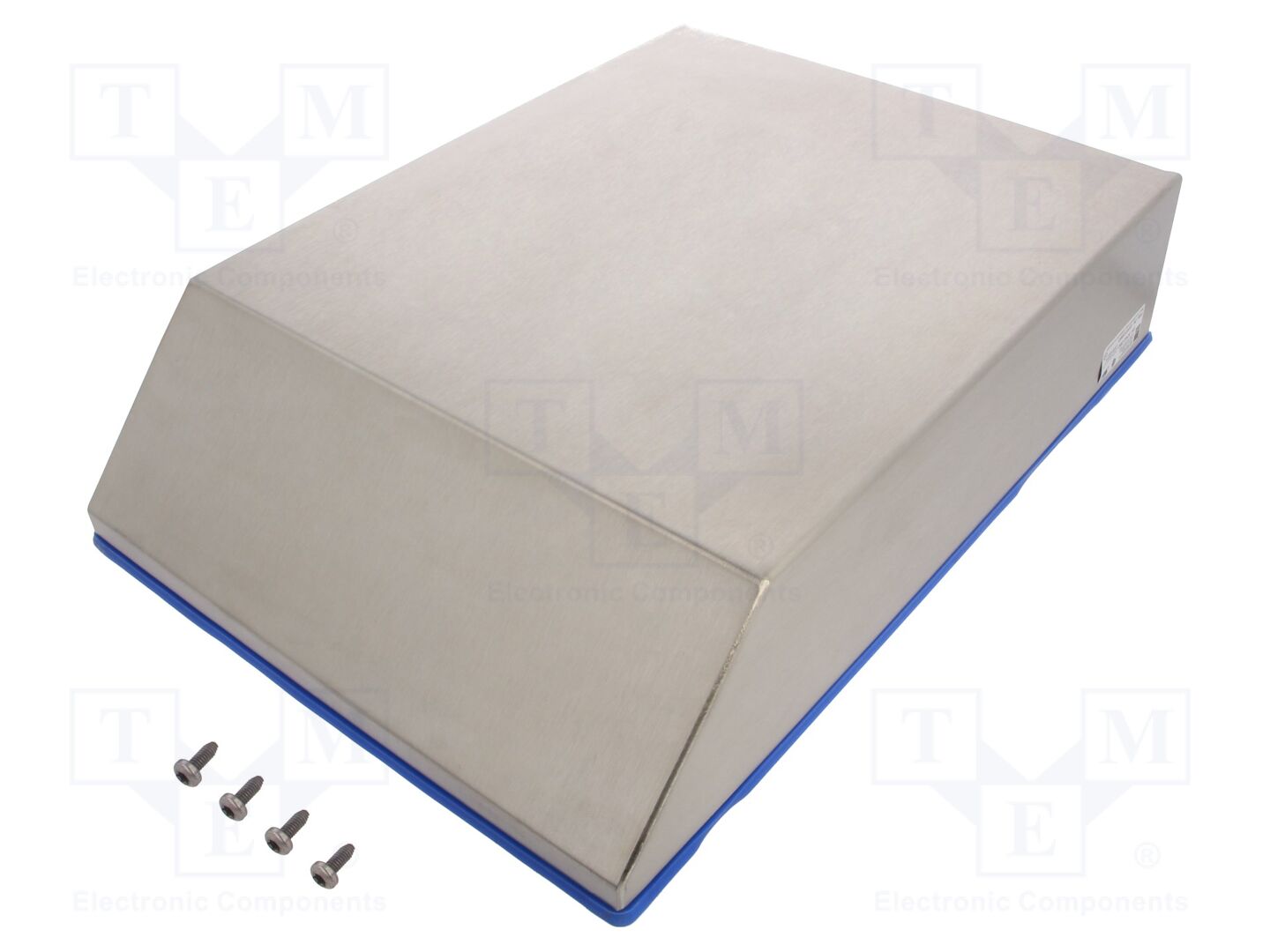 RITTAL 3240080 Suojus 224x224x107mm