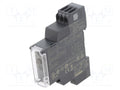 SCHNEIDER ELECTRIC RE17RMJU Ajastin 0,1s-100h