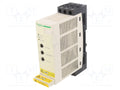 SCHNEIDER ELECTRIC ATS01N222QN Soft starter 7.5/11kW