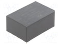 AIMTEC AME20-5SBJZ AC/DC-muunnin 18W