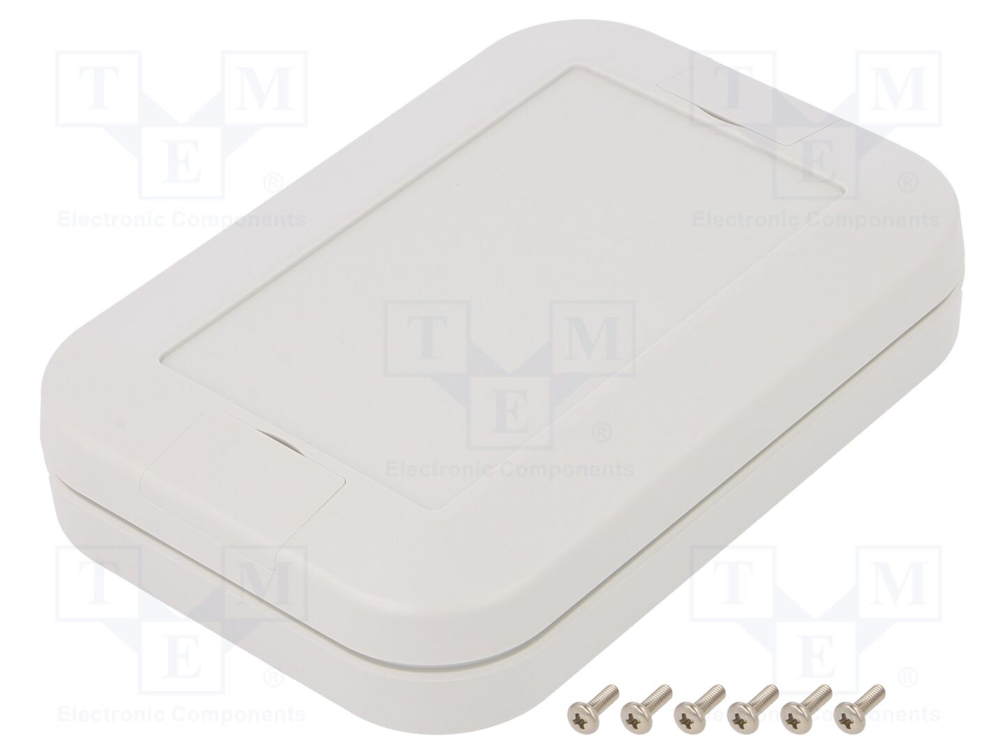 TAKACHI TKC-WP9-13-3G Yleiskotelo 90x130x25mm