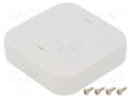 TAKACHI TKC-WP8-8-2G Yleiskotelo IP67 75x75x22mm