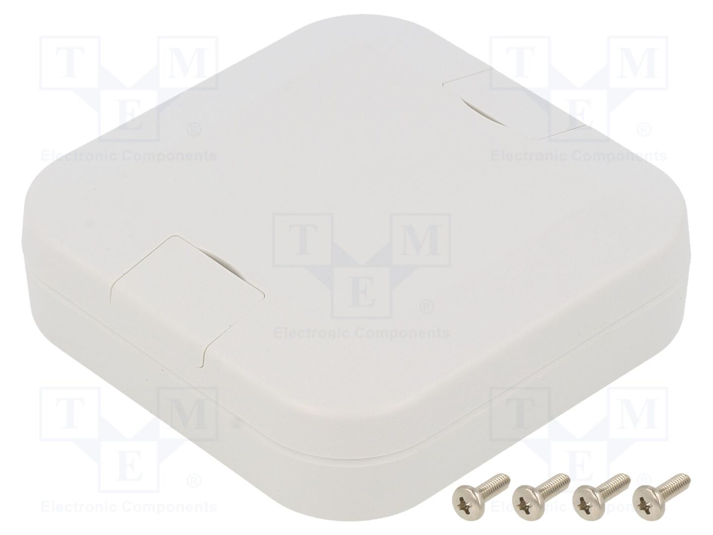 TAKACHI TKC-WP8-8-2G Yleiskotelo IP67 75x75x22mm