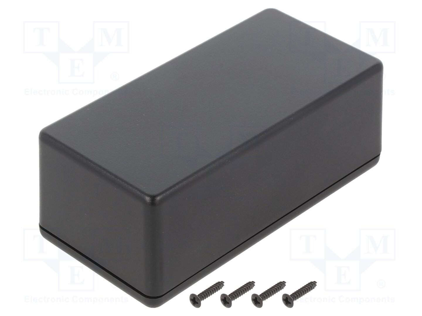 TAKACHI TW7-5-13B Yleiskotelo 65x130x50mm