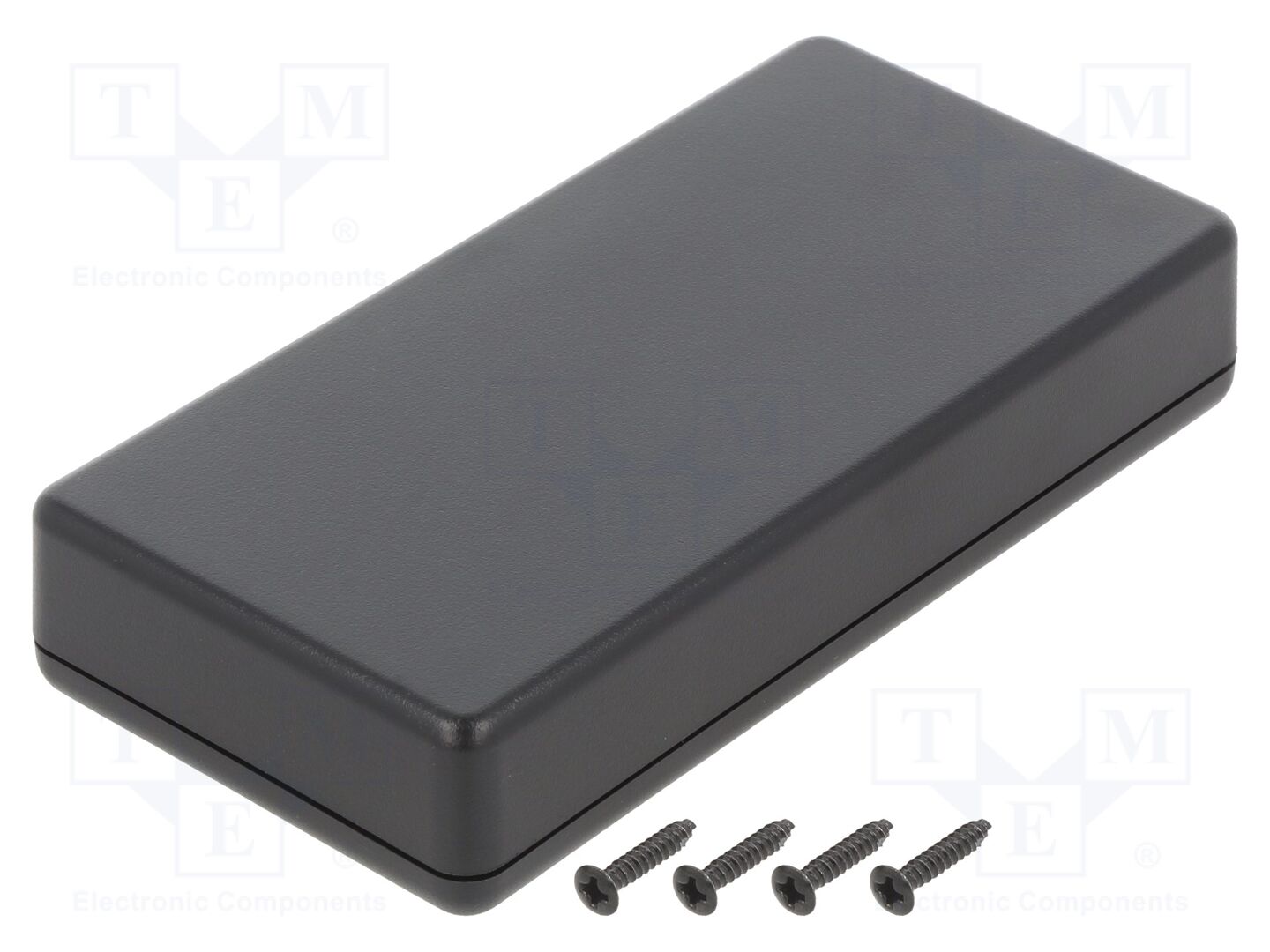 TAKACHI TKC-TW7-3-13B Yleiskotelo 65x130x25.6mm