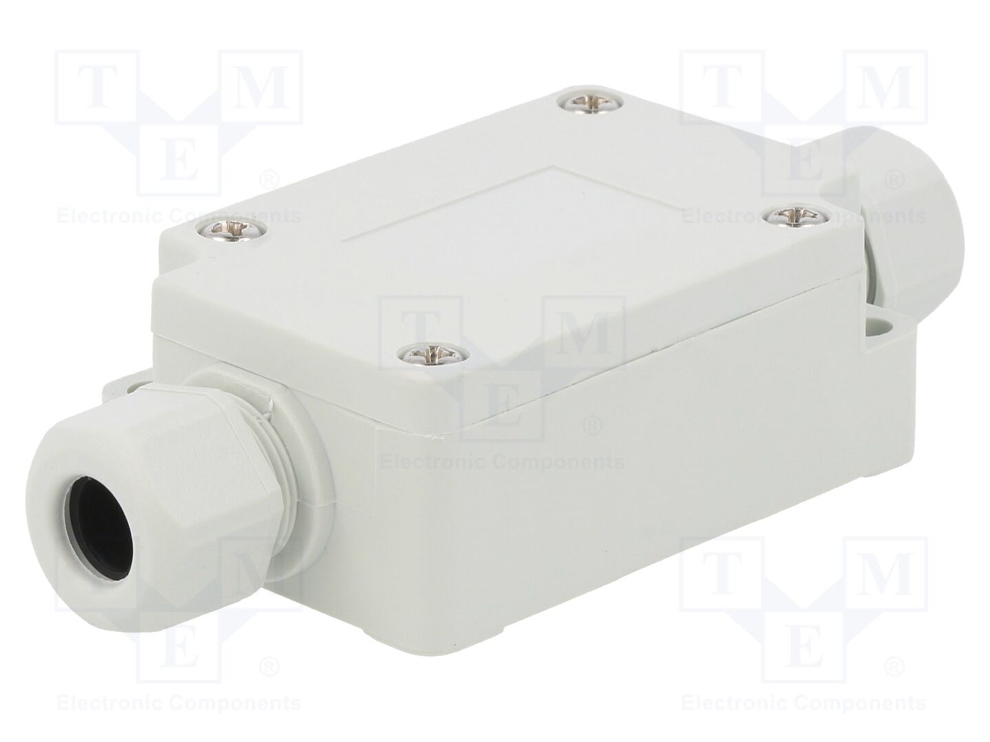 TAKACHI TMC-4PG Jakorasia 40x60x24mm