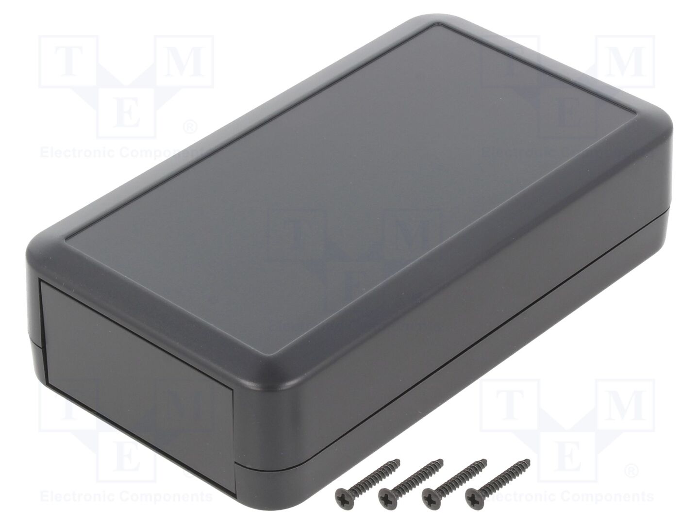 TAKACHI TKC-LC135H-N-D Yleiskotelo 76x135x35mm