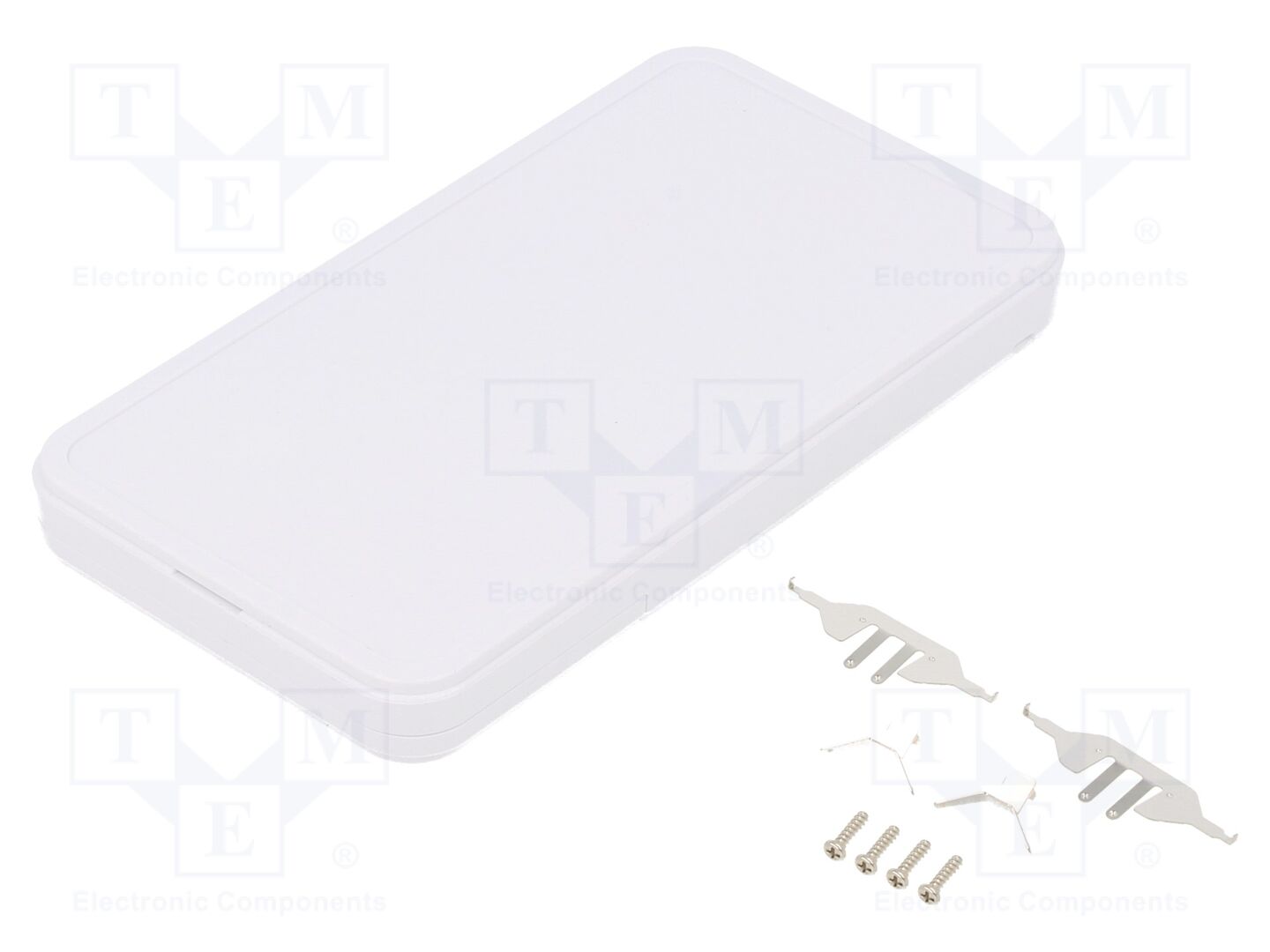 TAKACHI TKC-CS115-W Yleiskotelo 63x115x12mm