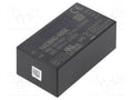 RECOM RACM40-48SK-T Avoin kytkinlähde 40W 48VDC