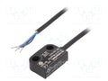 SCHMERSAL BNS 260-02Z-L Turvakytkin IP67