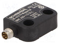 SCHMERSAL BNS 260-11Z-ST-L Turvakytkin IP67
