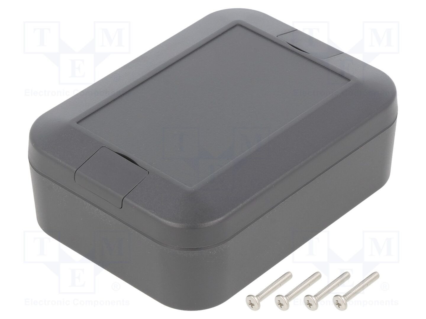TAKACHI TKC-WP8-10-4C Yleiskotelo 75x100x35mm