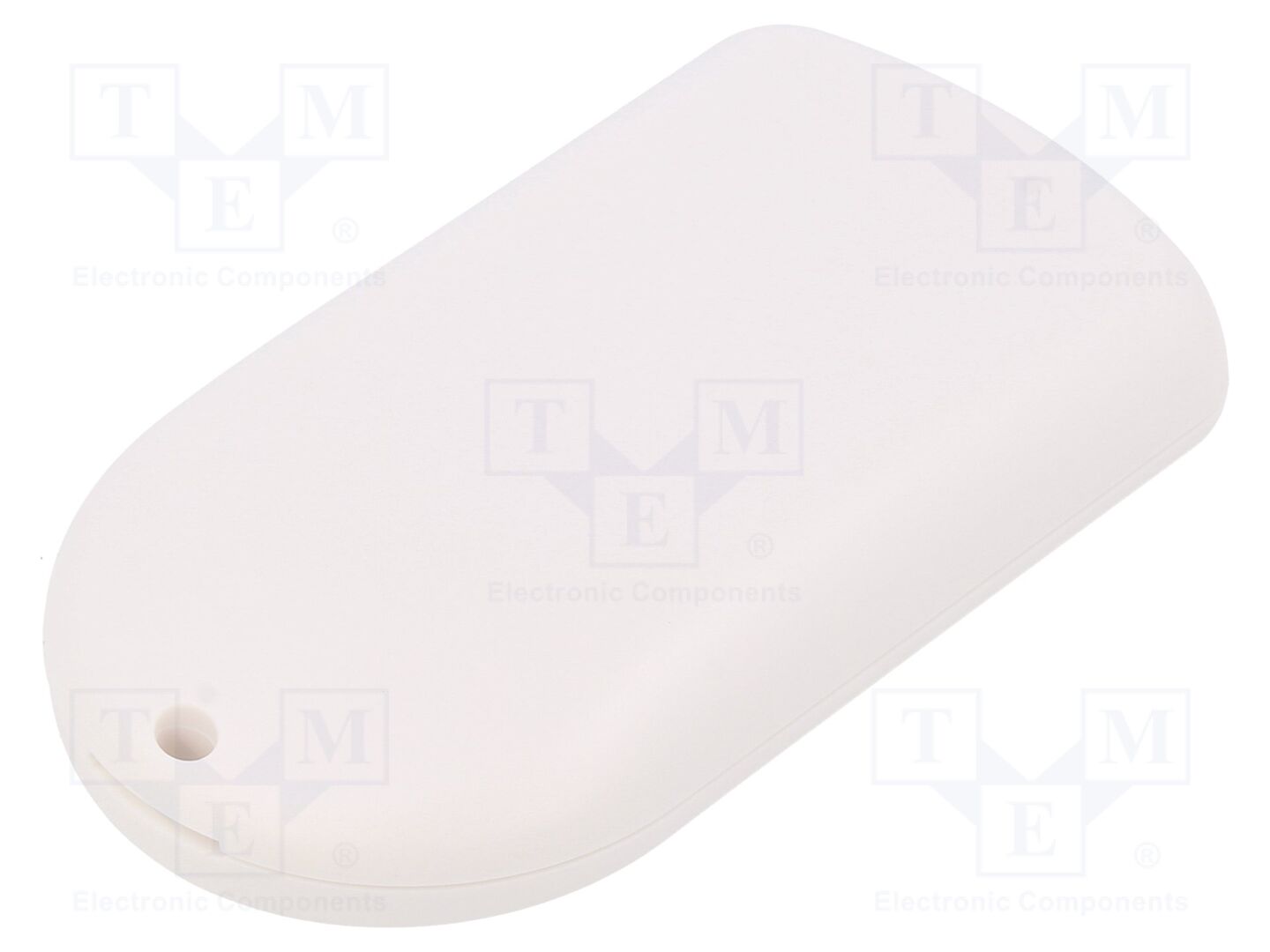 TAKACHI TKC-PS-85W Kaukosäätimen kotelo 48x85x15mm