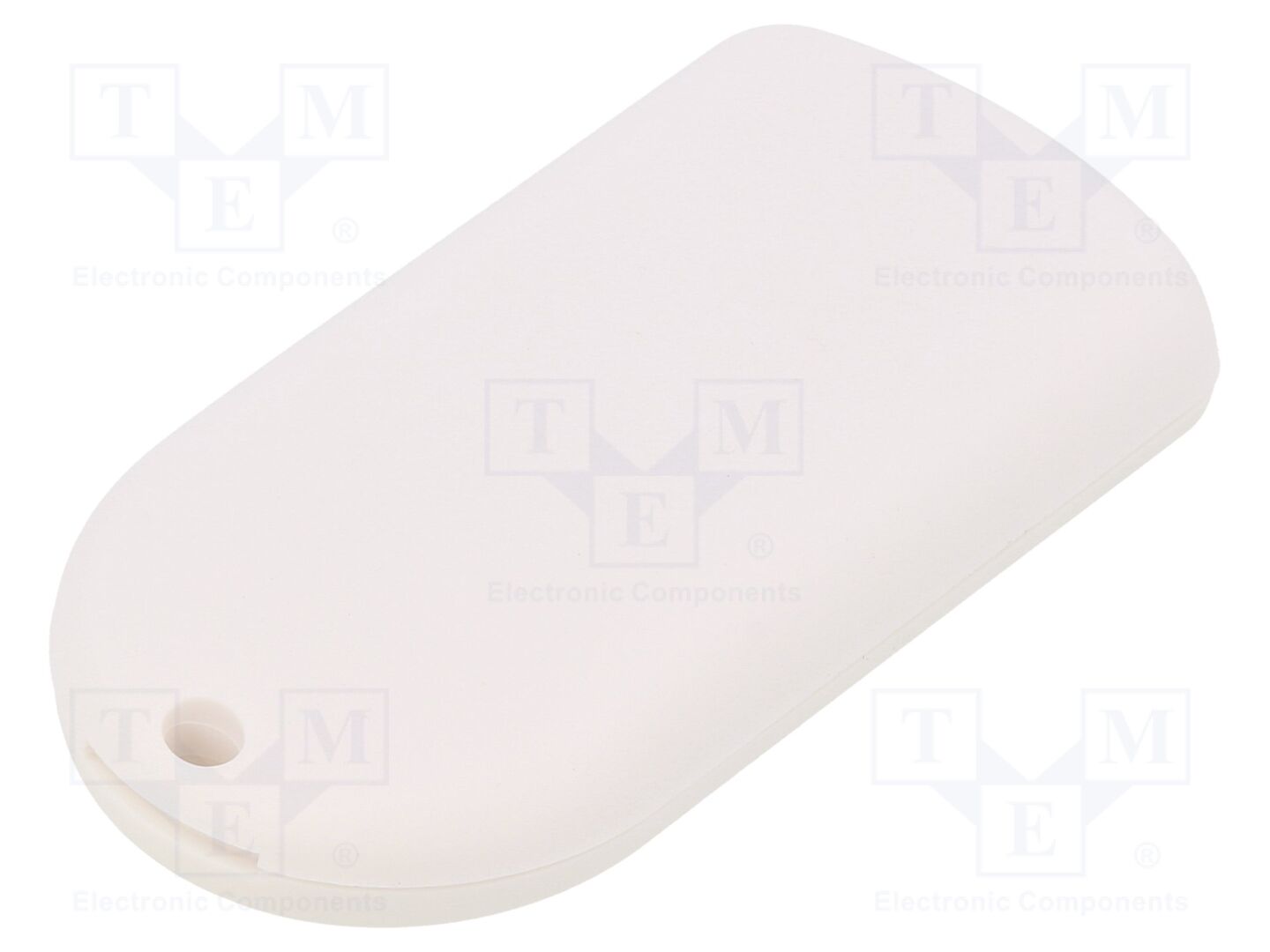 TAKACHI TKC-PS-65W Kotelo kaukosäätimelle 35x65x11mm (50 kpl erä)