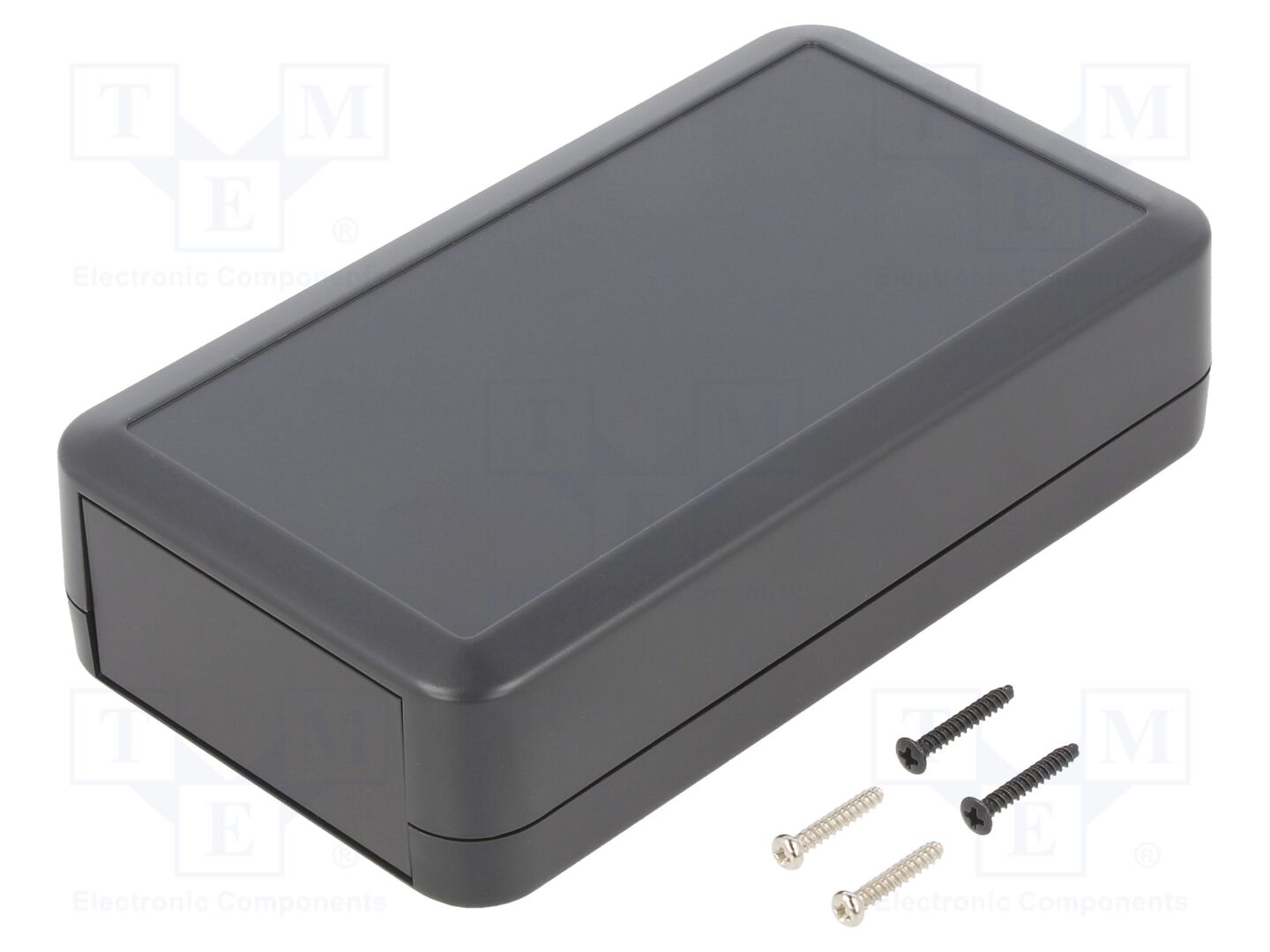 TAKACHI LC135H-M2-D Yleiskotelo 76x135x35mm