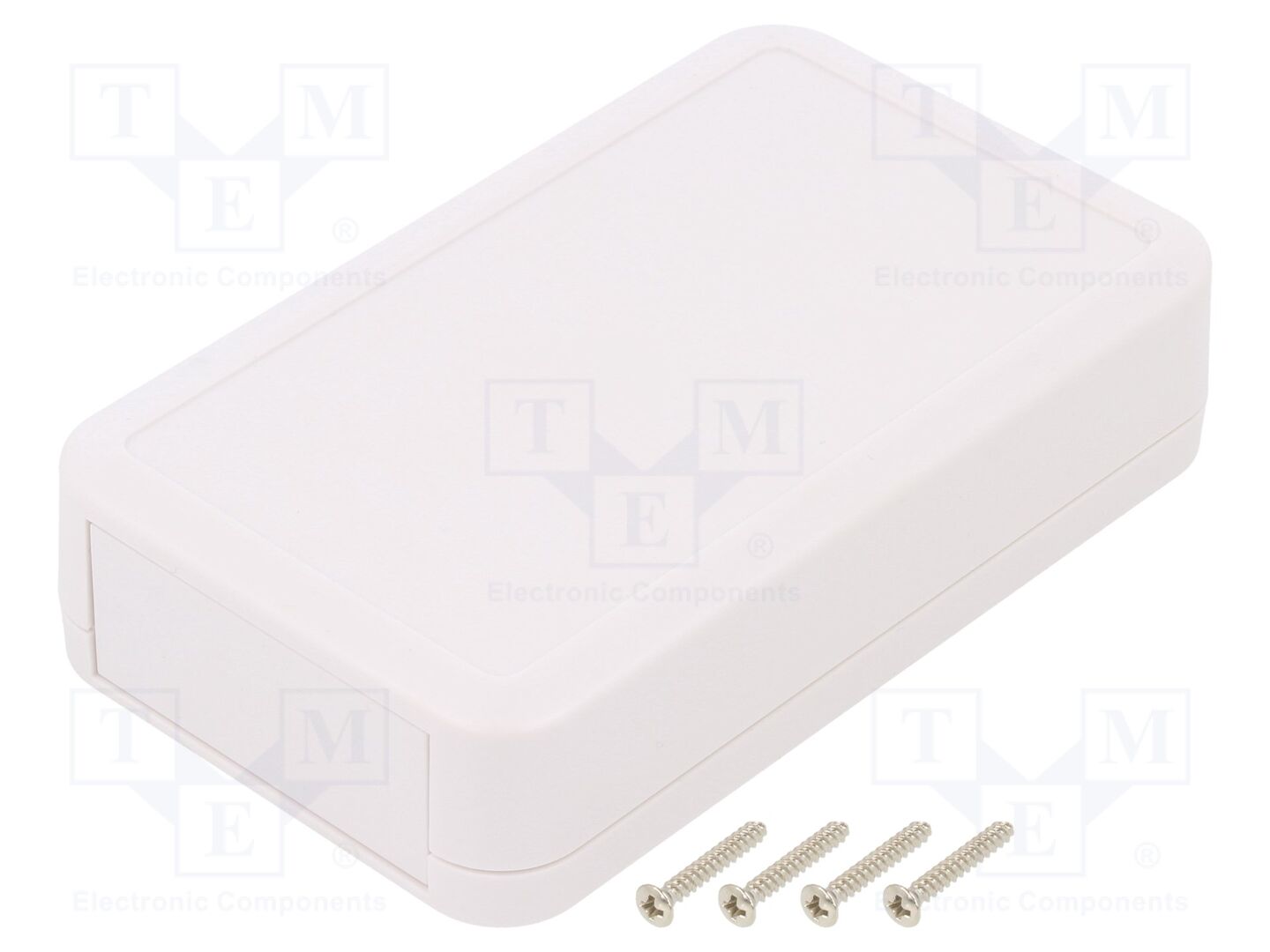 TAKACHI TKC-LC115H-N-W Yleiskotelo 69x115x28mm