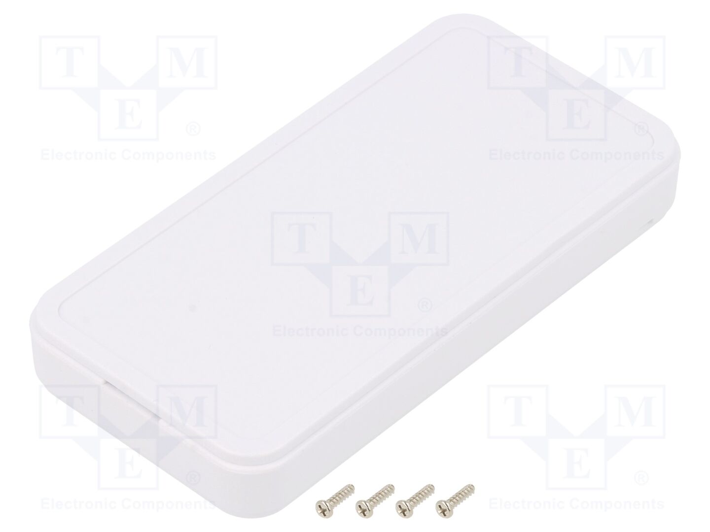 TAKACHI CS90N-W Yleiskotelo 45x90x12mm