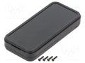 TAKACHI TKC-CS75-B Yleiskotelo 35x75x12mm