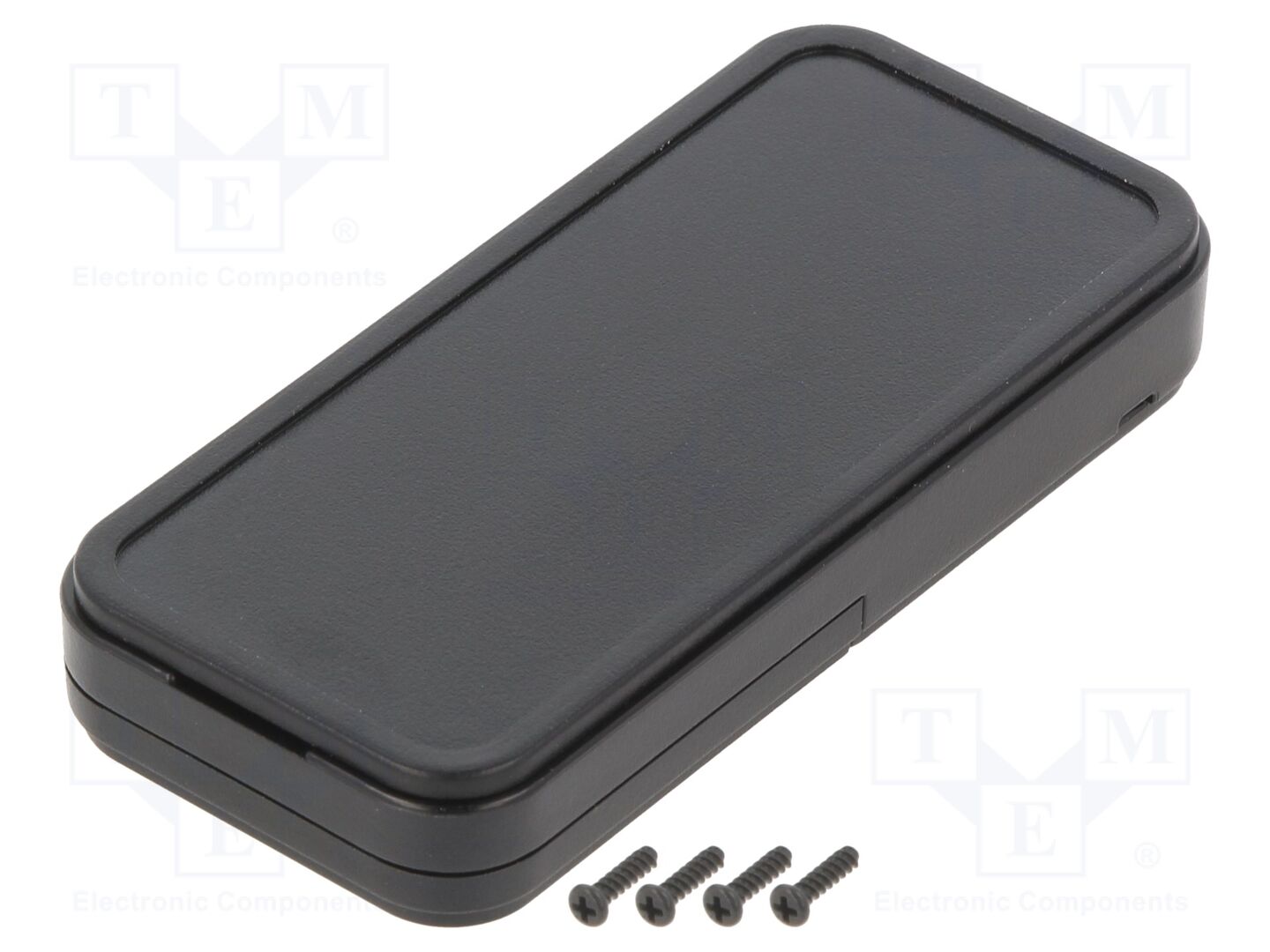 TAKACHI TKC-CS75-B Yleiskotelo 35x75x12mm