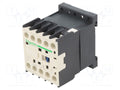 SCHNEIDER ELECTRIC CA2KN22B7 Kontaktori 24VAC