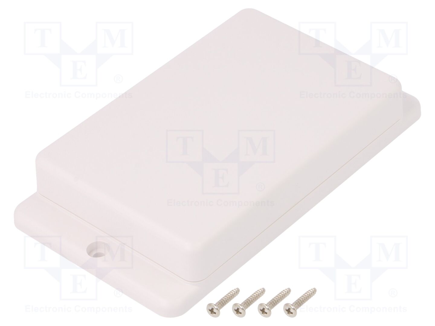 TAKACHI TKC-TWF7-2-11W Yleiskotelo 70.6x105x20.5mm