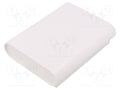 TAKACHI TKC-SU-140W Pöytäkotelo 110x140x35mm
