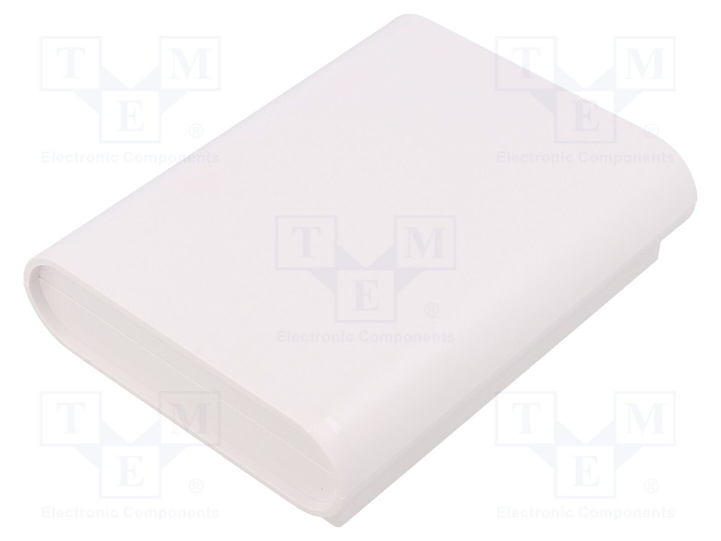 TAKACHI TKC-SU-140W Pöytäkotelo 110x140x35mm