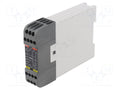 ABB 2TLA020052R1000 Safety relay 24VDC