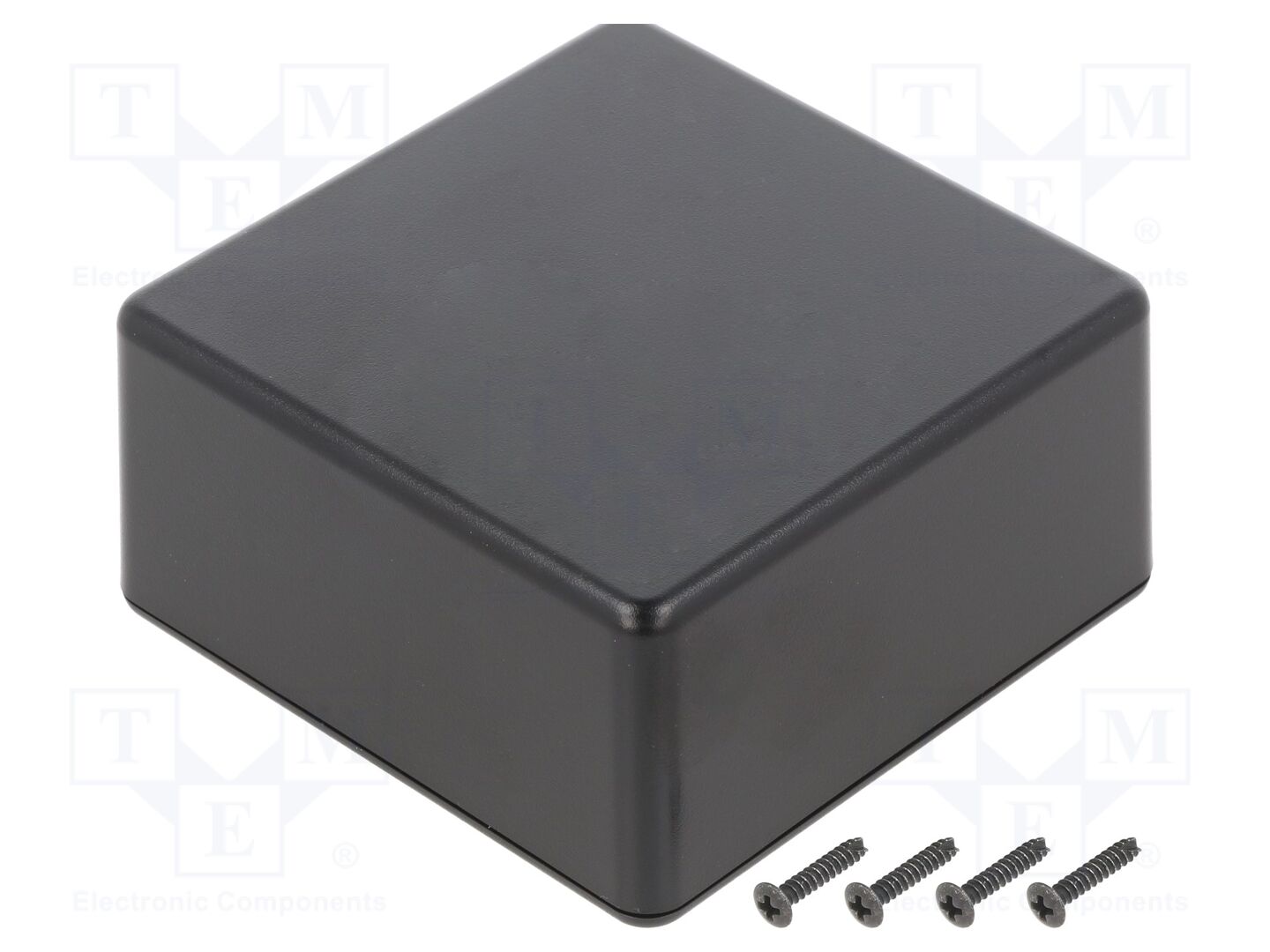 TAKACHI TKC-TW8-4-8B Yleiskotelo 80x80x40mm