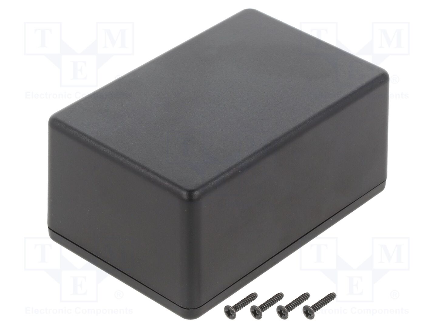 TAKACHI TKC-TW7-5-11B Yleiskotelo 70x105x50mm