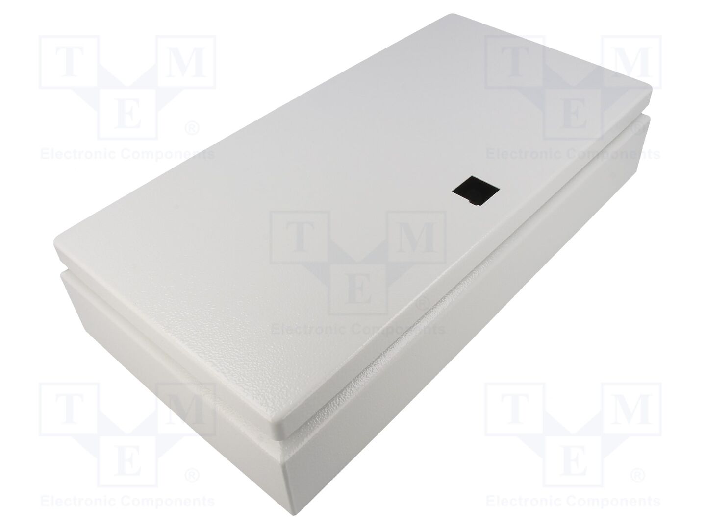 RITTAL 1547000 Seinäasennuskotelo IP66 200x400x80mm