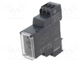 SCHNEIDER ELECTRIC RE22R2QGMR Ajastin 24-240VDC