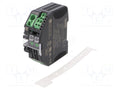 MURRELEKTRONIK MICO-2.4-24DC DIN-kiskokäyttöinen verkkolaite 24VDC 4A