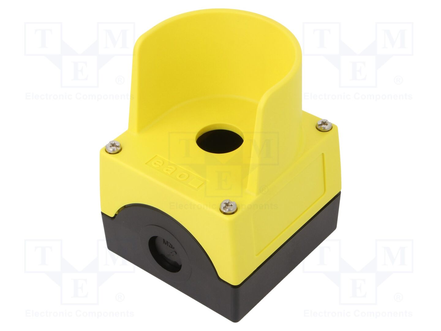 EAO 45-420.1401 Ohjauskotelo 22mm
