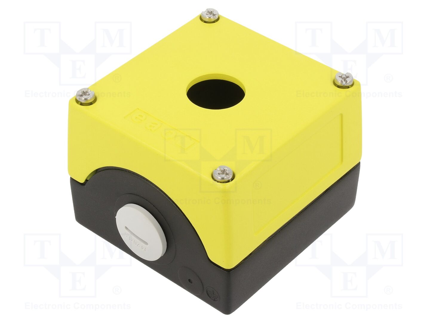 EAO 45-410.2403 Kotelo IP66, IP67, IP69K