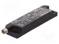 SCHMERSAL BNS 36-02Z-ST-R Turvakytkin IP67