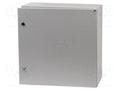 ETI POLAM GT 60-60-25 Seinäkaappi 600x600x250mm