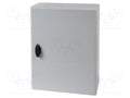 SCHNEIDER ELECTRIC NSYS3D5420P Seinäasennuskotelo 400x500x200mm
